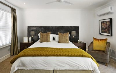 De Finibus Bonorum et Malorum”